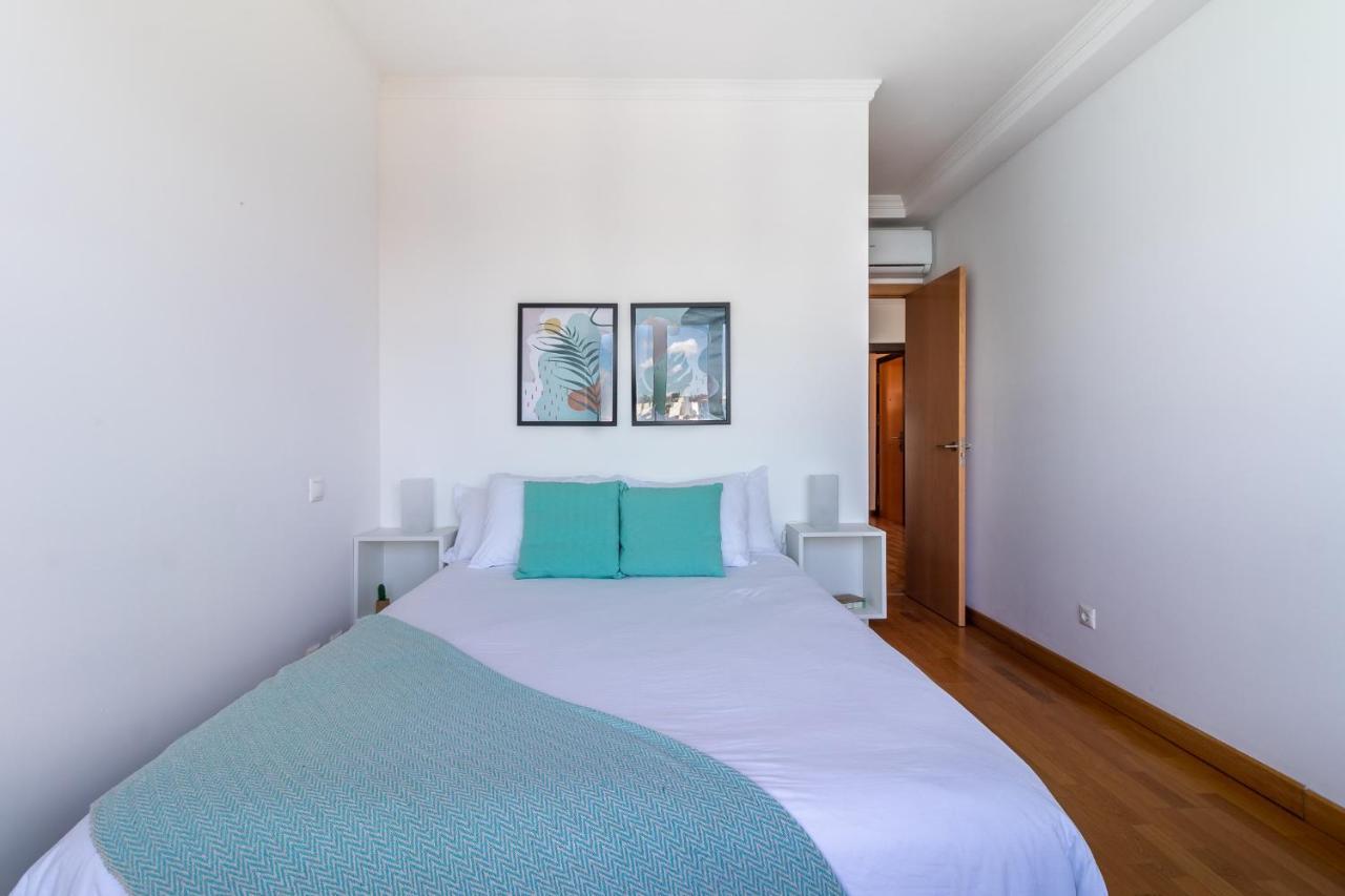 Cliff Suite Las Canteras ラスパルマス・デ・グランカナリア エクステリア 写真